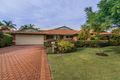 Property photo of 13 Stainton Place Leeming WA 6149