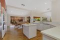 Property photo of 13 Stainton Place Leeming WA 6149