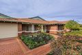 Property photo of 13 Stainton Place Leeming WA 6149