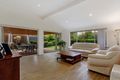 Property photo of 13 Stainton Place Leeming WA 6149