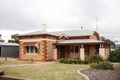 Property photo of 113 Ayr Street Jamestown SA 5491