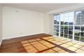Property photo of 5 Macedon Avenue Dromana VIC 3936