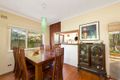 Property photo of 62 Wakehurst Parkway North Narrabeen NSW 2101