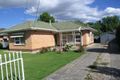 Property photo of 23 Second Avenue Klemzig SA 5087