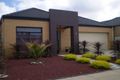 Property photo of 36 Rowland Drive Point Cook VIC 3030