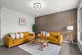 Property photo of 59 Carney Crescent Tallawong NSW 2762