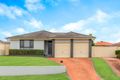 Property photo of 20 Anderson Street St Helens Park NSW 2560