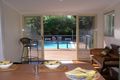 Property photo of 33 Nichols Road Kippa-Ring QLD 4021