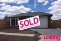 Property photo of 21 Rockfern Crescent Diggers Rest VIC 3427