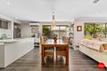 Property photo of 20A Aspect Drive Huntly VIC 3551