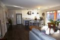 Property photo of 32 Yellowgum Drive Epsom VIC 3551