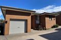 Property photo of 5/106 Cornelia Road Toongabbie NSW 2146