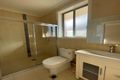 Property photo of 5/106 Cornelia Road Toongabbie NSW 2146