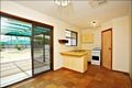 Property photo of 18 Koonya Avenue Seaford SA 5169