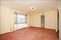 Property photo of 18 Koonya Avenue Seaford SA 5169