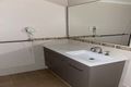 Property photo of 2/470 Hannan Street Kalgoorlie WA 6430