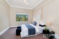 Property photo of 104 Crinan Street Hurlstone Park NSW 2193