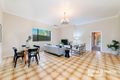 Property photo of 104 Crinan Street Hurlstone Park NSW 2193