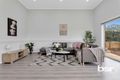 Property photo of 15 Atley Street Bacchus Marsh VIC 3340