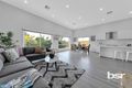 Property photo of 15 Atley Street Bacchus Marsh VIC 3340