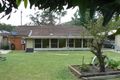 Property photo of 29 Baldwin Boulevard Windermere Park NSW 2264