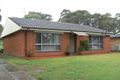 Property photo of 29 Baldwin Boulevard Windermere Park NSW 2264
