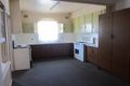Property photo of 39 Edward Street Morpeth NSW 2321