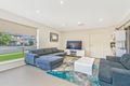 Property photo of 1 Tussock Street Ropes Crossing NSW 2760