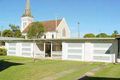 Property photo of 117 Bentinck Street Bathurst NSW 2795