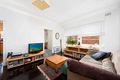 Property photo of 8/82 Drumalbyn Road Bellevue Hill NSW 2023