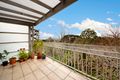 Property photo of 8/82 Drumalbyn Road Bellevue Hill NSW 2023