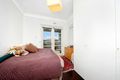 Property photo of 8/82 Drumalbyn Road Bellevue Hill NSW 2023