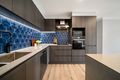Property photo of 29 Boswell Crescent Florey ACT 2615