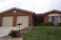 Property photo of 21 Warabin Crescent Ngunnawal ACT 2913
