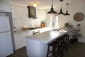 Property photo of 32 Yellowgum Drive Epsom VIC 3551