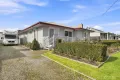 Property photo of 6 Brown Street Traralgon VIC 3844