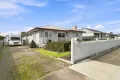 Property photo of 6 Brown Street Traralgon VIC 3844