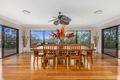 Property photo of 16 Grand View Drive Ocean View QLD 4521