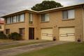 Property photo of 48 Station Road Bethania QLD 4205