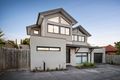 Property photo of 2/47 Sadie Street Glenroy VIC 3046