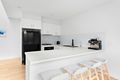 Property photo of 2/47 Sadie Street Glenroy VIC 3046