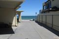 Property photo of 3/45 South Esplanade Glenelg South SA 5045
