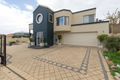 Property photo of 1 Stay Court Ocean Reef WA 6027