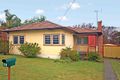 Property photo of 14 Darwin Street West Ryde NSW 2114