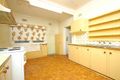 Property photo of 14 Darwin Street West Ryde NSW 2114