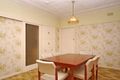 Property photo of 14 Darwin Street West Ryde NSW 2114