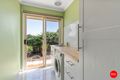 Property photo of 20A Aspect Drive Huntly VIC 3551