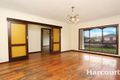 Property photo of 177 Main Street Thomastown VIC 3074