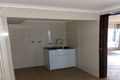 Property photo of 2/470 Hannan Street Kalgoorlie WA 6430
