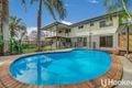 Property photo of 18 Attunga Street Sun Valley QLD 4680